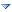 botão Expandir